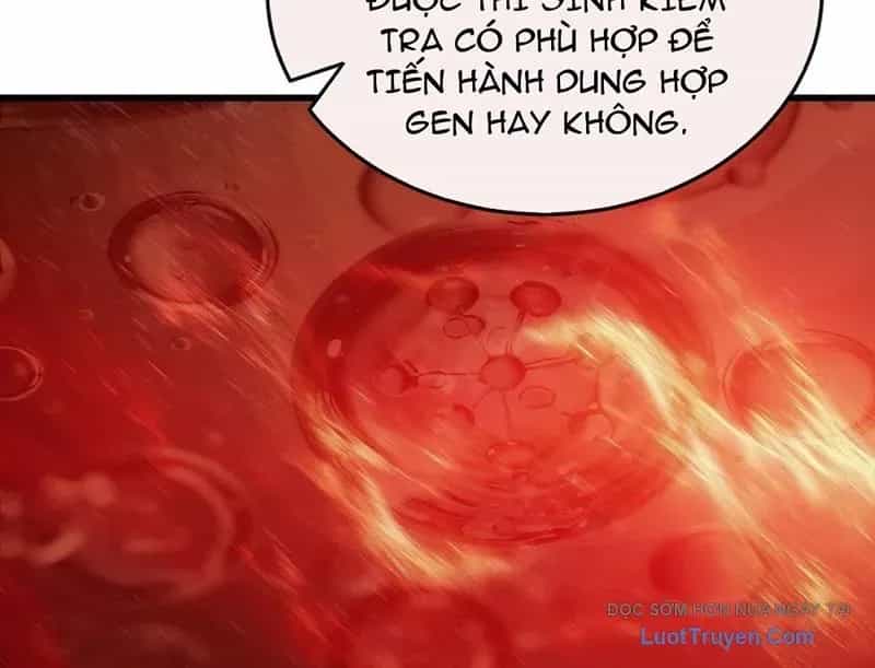 Vô Hạn Tiến Hóa Từ Con Số 0 - Chương 29 - ảnh 40