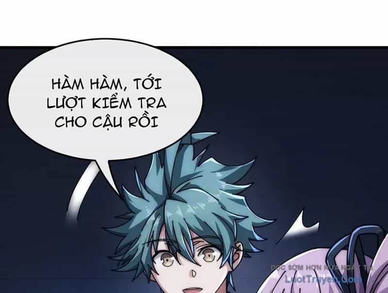 Vô Hạn Tiến Hóa Từ Con Số 0 - Chương 29 - ảnh 95