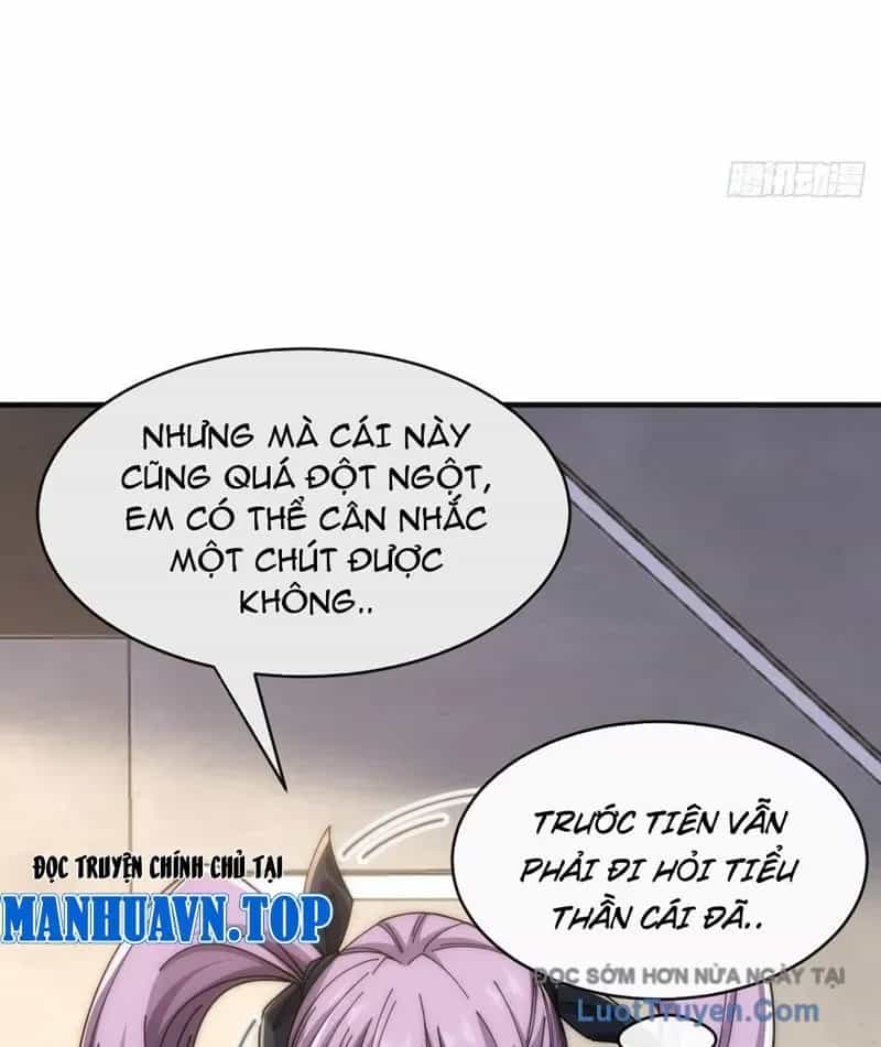 Vô Hạn Tiến Hóa Từ Con Số 0 - Chương 30 - ảnh 44