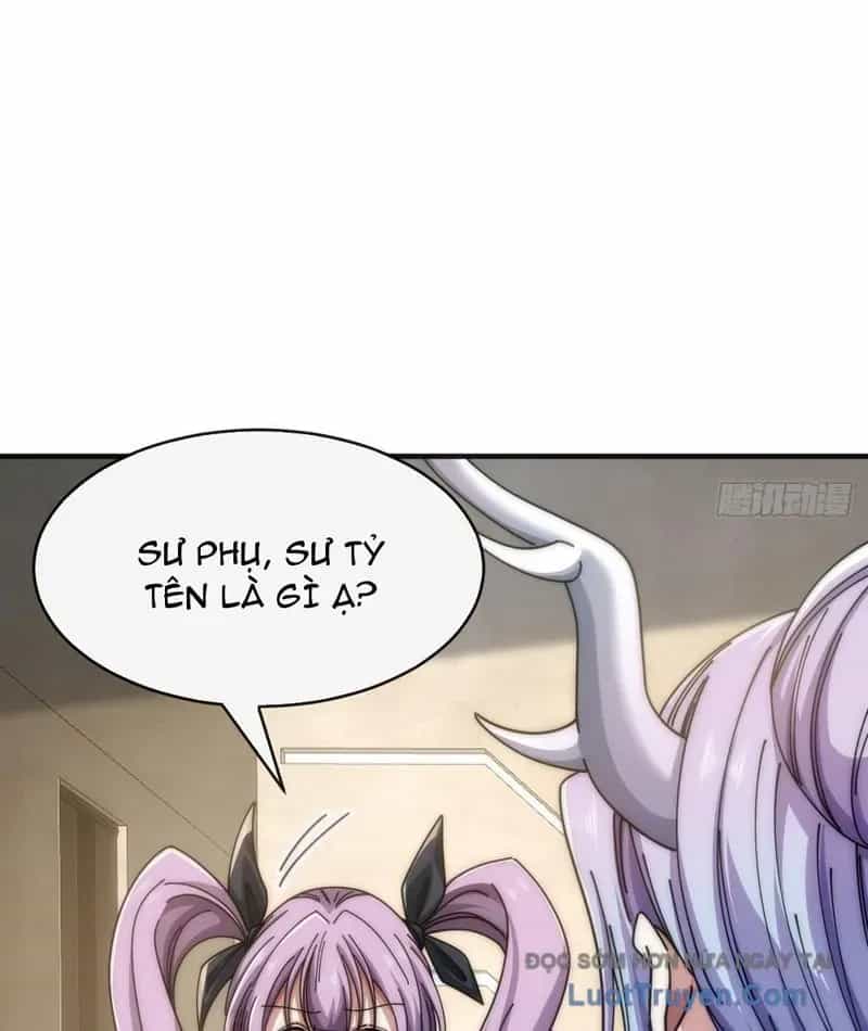Vô Hạn Tiến Hóa Từ Con Số 0 - Chương 30 - ảnh 71