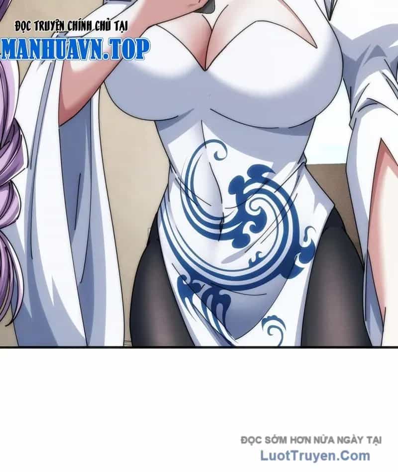 Vô Hạn Tiến Hóa Từ Con Số 0 - Chương 30 - ảnh 97