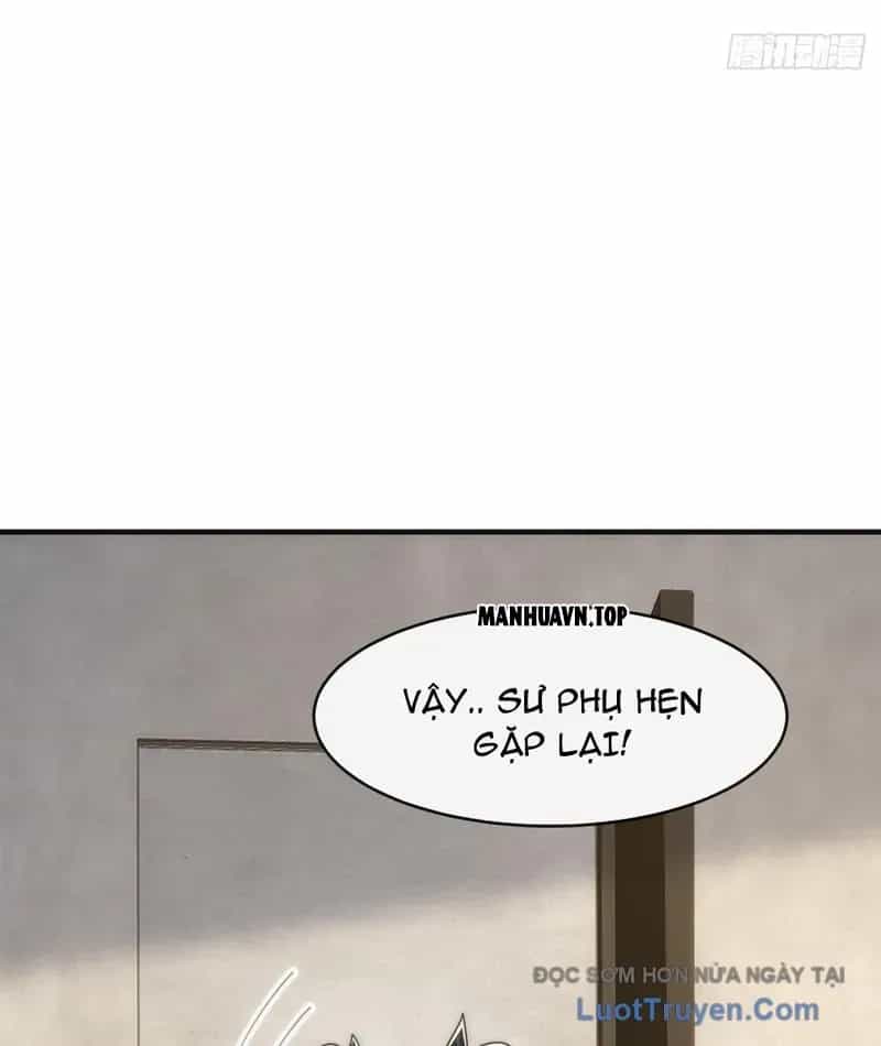 Vô Hạn Tiến Hóa Từ Con Số 0 - Chương 30 - ảnh 98