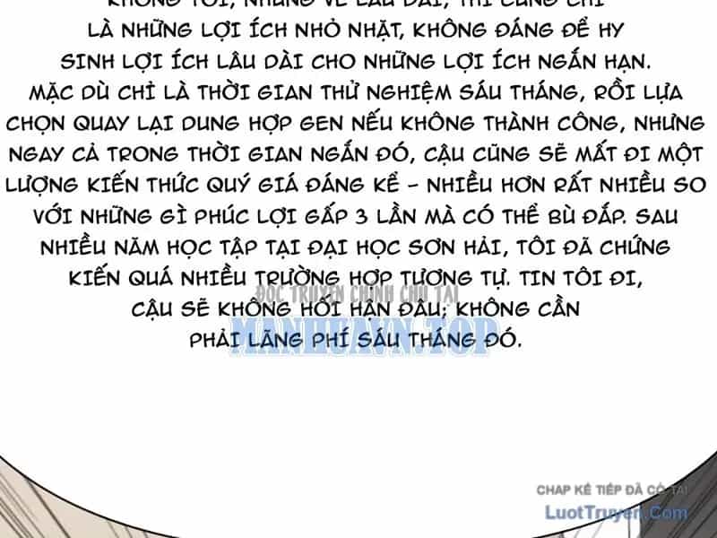 Vô Hạn Tiến Hóa Từ Con Số 0 - Chương 37 - ảnh 101