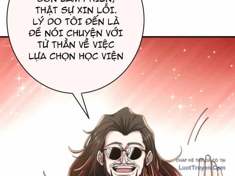 Vô Hạn Tiến Hóa Từ Con Số 0 - Chương 37 - ảnh 41