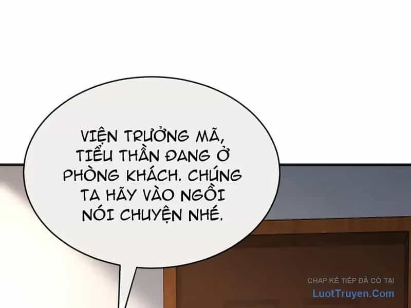 Vô Hạn Tiến Hóa Từ Con Số 0 - Chương 37 - ảnh 52