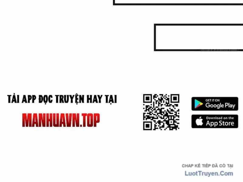 Vô Hạn Tiến Hóa Từ Con Số 0 - Chương 38 - ảnh 24