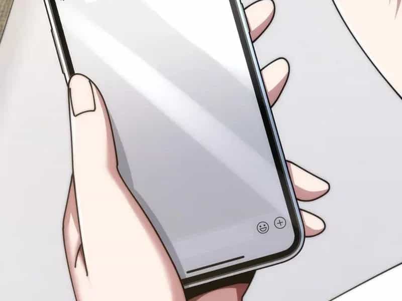 Vô Hạn Tiến Hóa Từ Con Số 0 - Chương 38 - ảnh 69