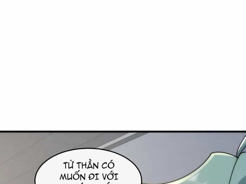Vô Hạn Tiến Hóa Từ Con Số 0 - Chương 38 - ảnh 96