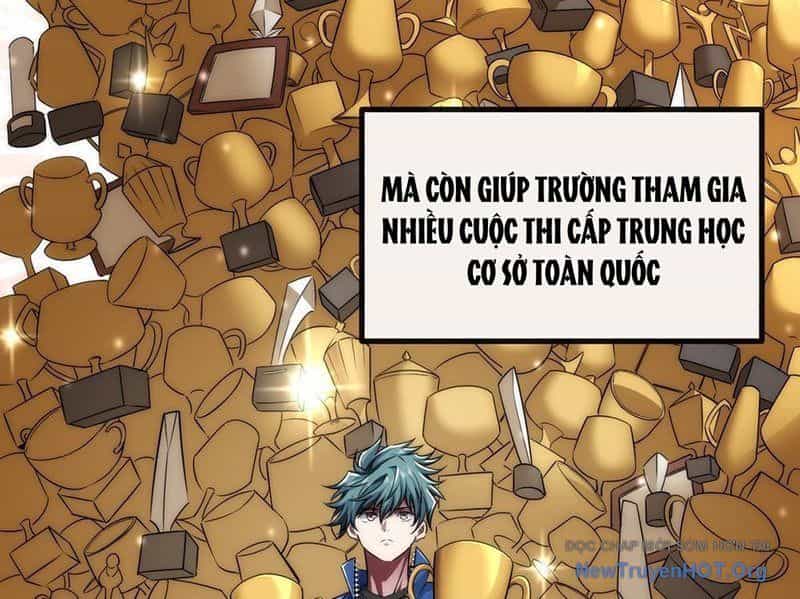 Vô Hạn Tiến Hóa Từ Con Số 0 - Chương 4 - ảnh 155