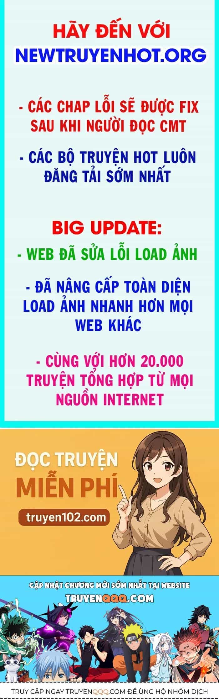 Vô Hạn Tiến Hóa Từ Con Số 0 - Chương 42 - ảnh 38