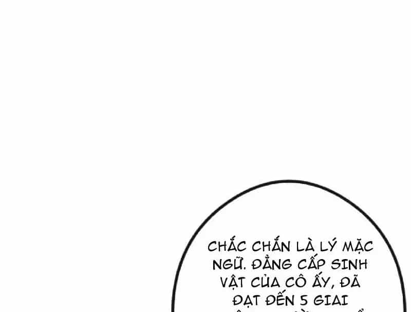 Vô Hạn Tiến Hóa Từ Con Số 0 - Chương 43 - ảnh 59