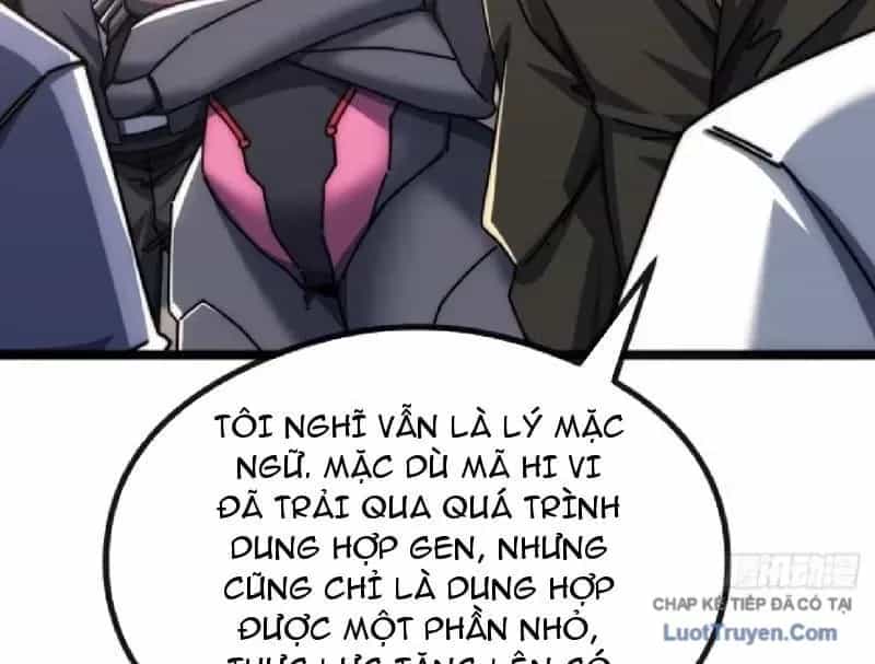 Vô Hạn Tiến Hóa Từ Con Số 0 - Chương 43 - ảnh 62