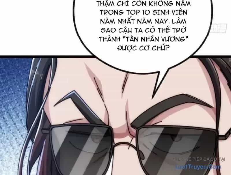 Vô Hạn Tiến Hóa Từ Con Số 0 - Chương 43 - ảnh 71