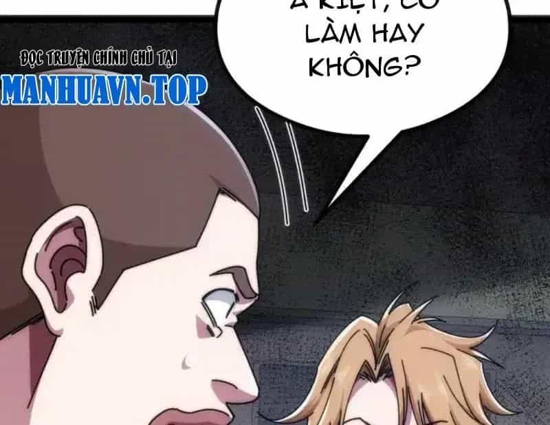 Vô Hạn Tiến Hóa Từ Con Số 0 - Chương 44 - ảnh 190