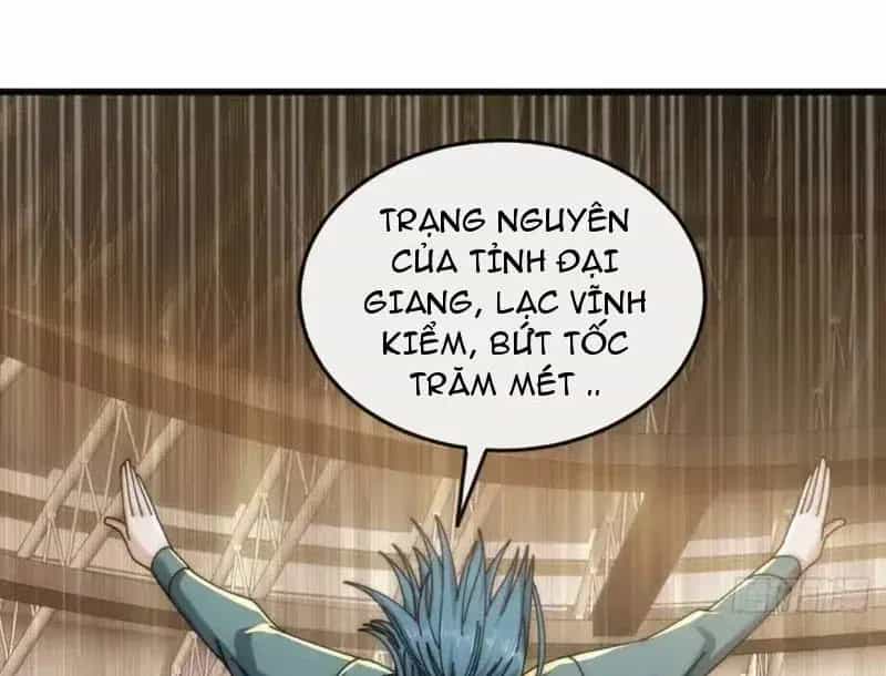 Vô Hạn Tiến Hóa Từ Con Số 0 - Chương 44 - ảnh 20