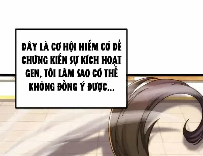 Vô Hạn Tiến Hóa Từ Con Số 0 - Chương 44 - ảnh 70