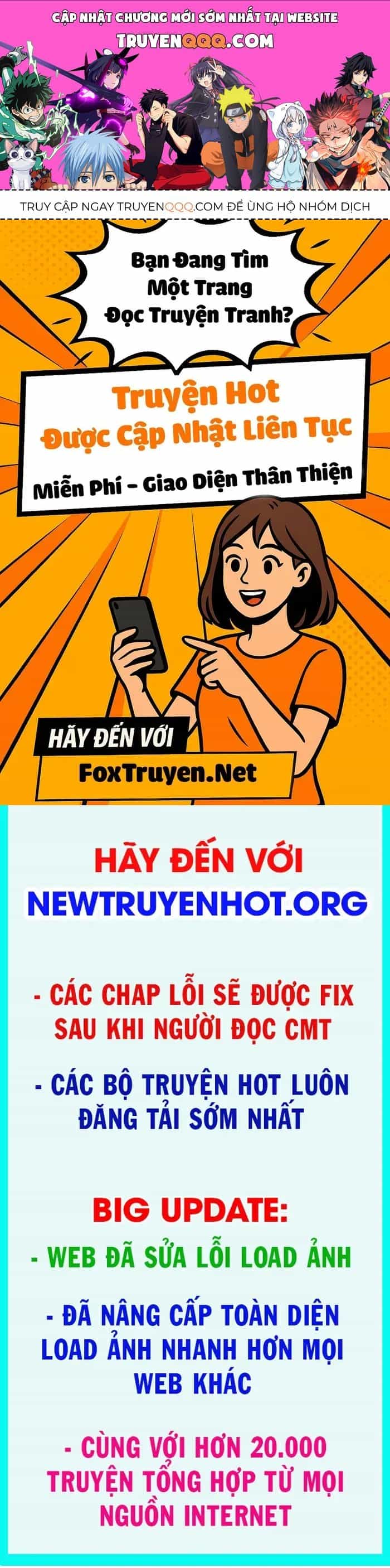 Vô Hạn Tiến Hóa Từ Con Số 0 - Chương 45 - ảnh 1