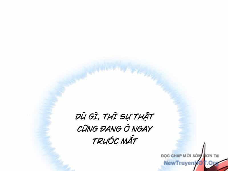 Vô Hạn Tiến Hóa Từ Con Số 0 - Chương 5 - ảnh 110