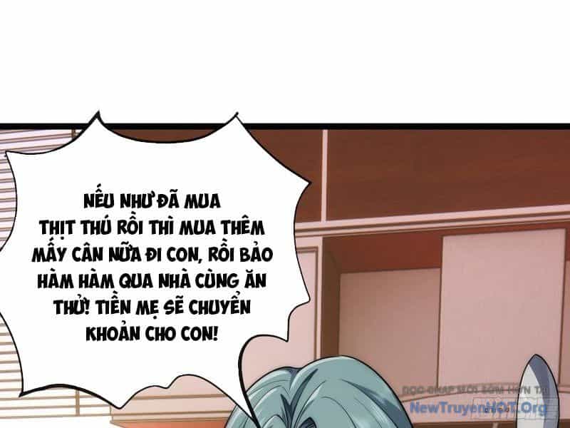 Vô Hạn Tiến Hóa Từ Con Số 0 - Chương 5 - ảnh 149