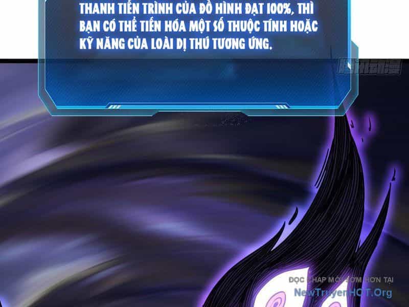 Vô Hạn Tiến Hóa Từ Con Số 0 - Chương 5 - ảnh 17