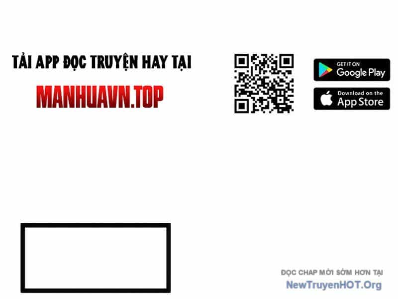 Vô Hạn Tiến Hóa Từ Con Số 0 - Chương 5 - ảnh 43