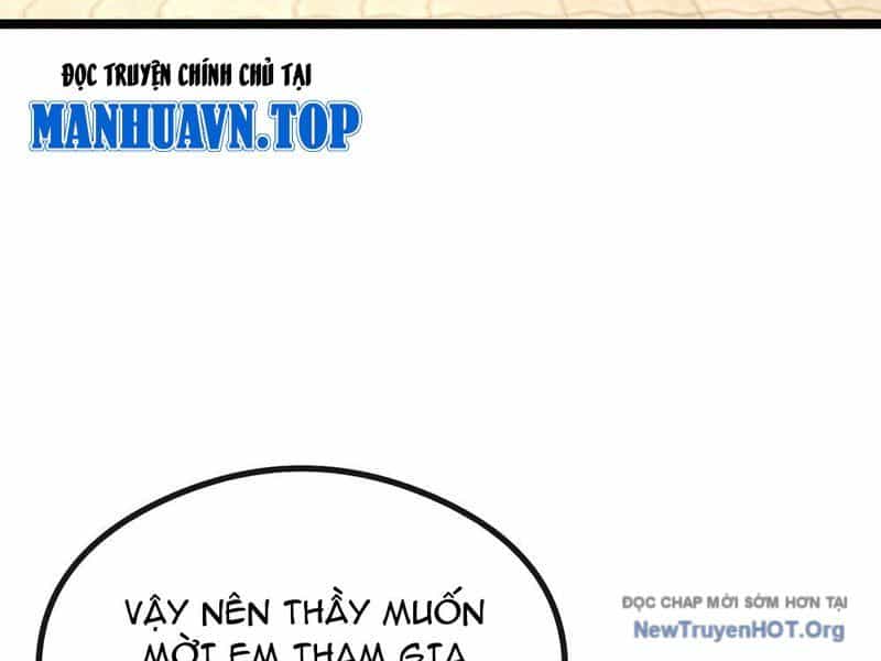 Vô Hạn Tiến Hóa Từ Con Số 0 - Chương 5 - ảnh 56