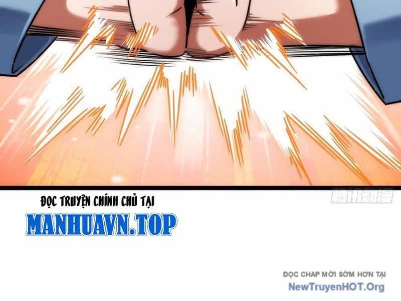 Vô Hạn Tiến Hóa Từ Con Số 0 - Chương 5 - ảnh 73