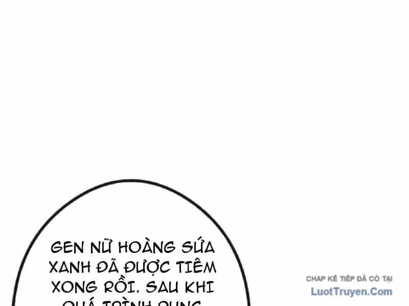 Vô Hạn Tiến Hóa Từ Con Số 0 - Chương 54 - ảnh 38