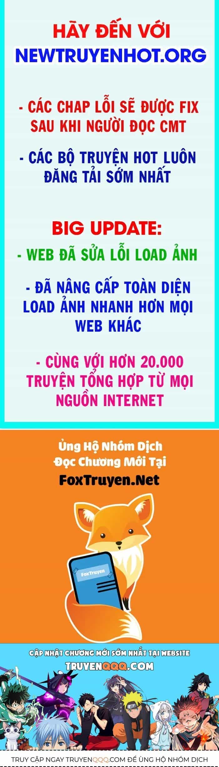 Vô Hạn Tiến Hóa Từ Con Số 0 - Chương 55 - ảnh 35