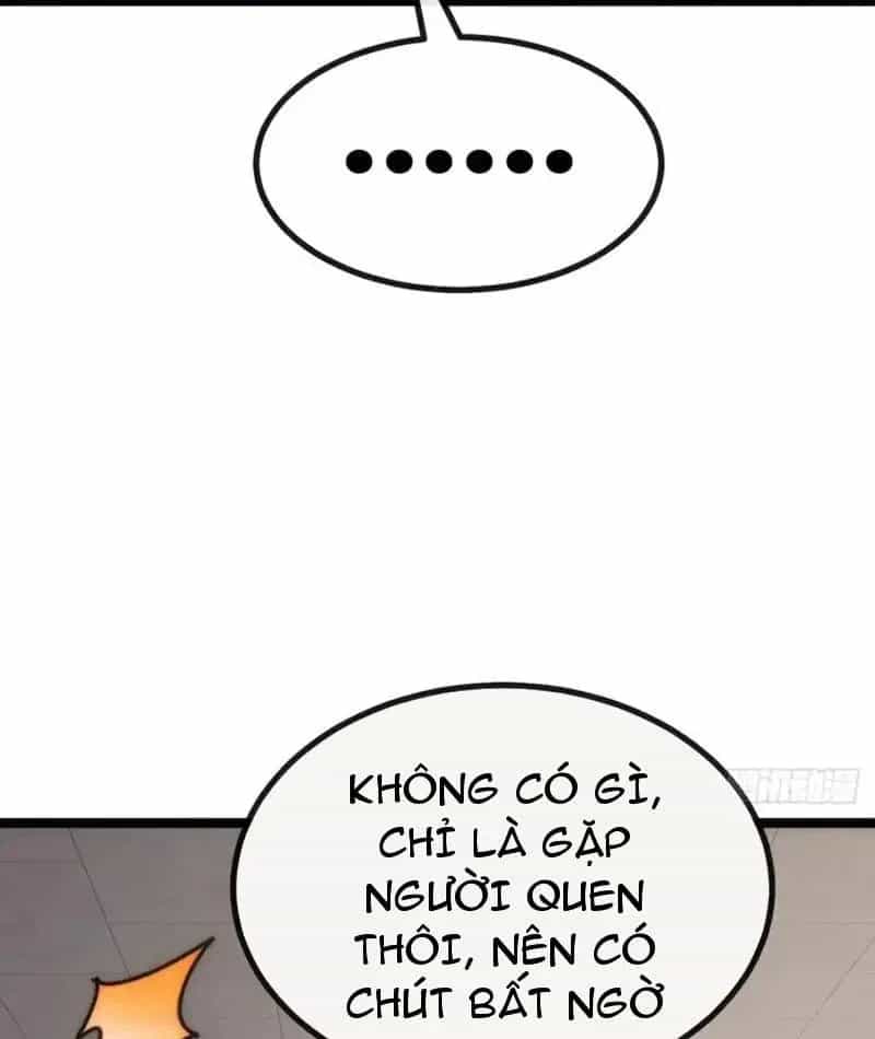 Vô Hạn Tiến Hóa Từ Con Số 0 - Chương 56 - ảnh 33