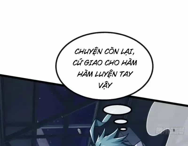 Vô Hạn Tiến Hóa Từ Con Số 0 - Chương 56 - ảnh 82