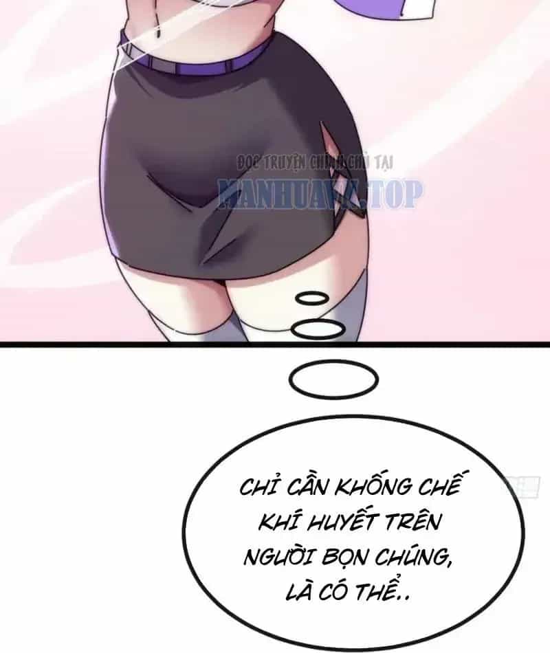Vô Hạn Tiến Hóa Từ Con Số 0 - Chương 56 - ảnh 87