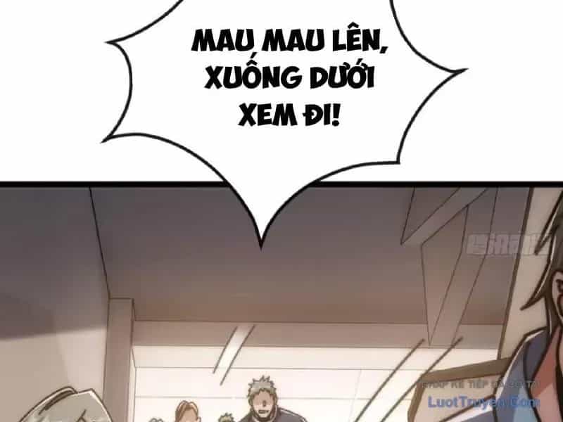 Vô Hạn Tiến Hóa Từ Con Số 0 - Chương 59 - ảnh 38