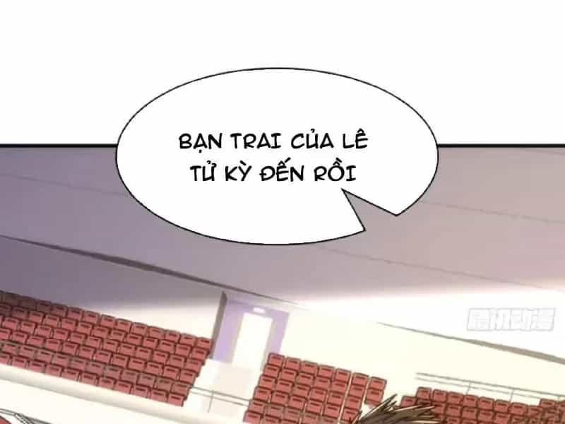 Vô Hạn Tiến Hóa Từ Con Số 0 - Chương 59 - ảnh 68
