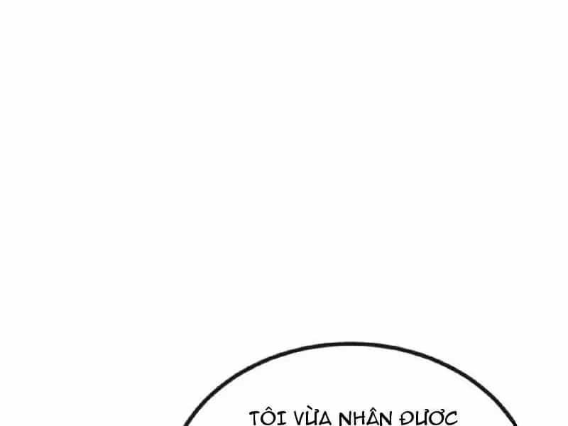 Vô Hạn Tiến Hóa Từ Con Số 0 - Chương 59 - ảnh 9