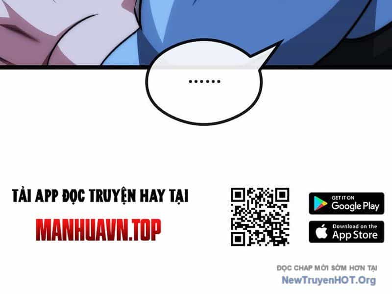 Vô Hạn Tiến Hóa Từ Con Số 0 - Chương 6 - ảnh 106