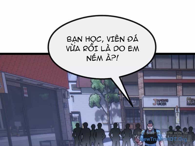 Vô Hạn Tiến Hóa Từ Con Số 0 - Chương 6 - ảnh 84