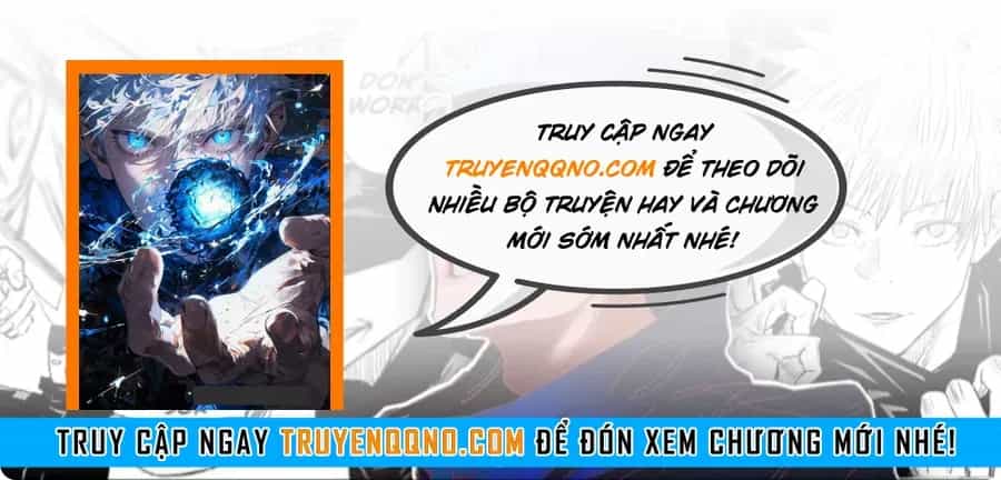 Vô Hạn Tiến Hóa Từ Con Số 0 - Chương 64 - ảnh 2