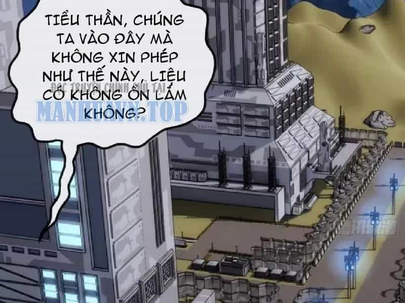 Vô Hạn Tiến Hóa Từ Con Số 0 - Chương 67 - ảnh 11