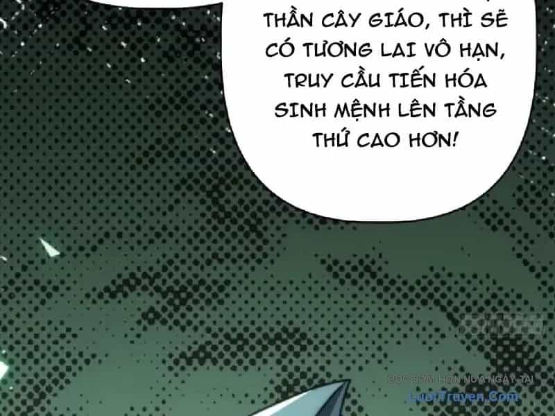 Vô Hạn Tiến Hóa Từ Con Số 0 - Chương 67 - ảnh 196