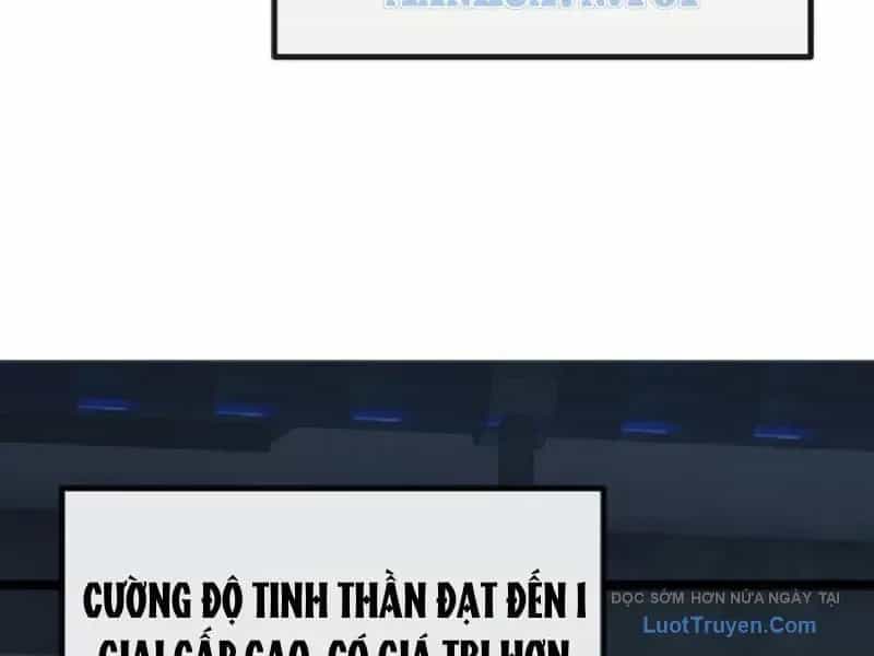Vô Hạn Tiến Hóa Từ Con Số 0 - Chương 67 - ảnh 30