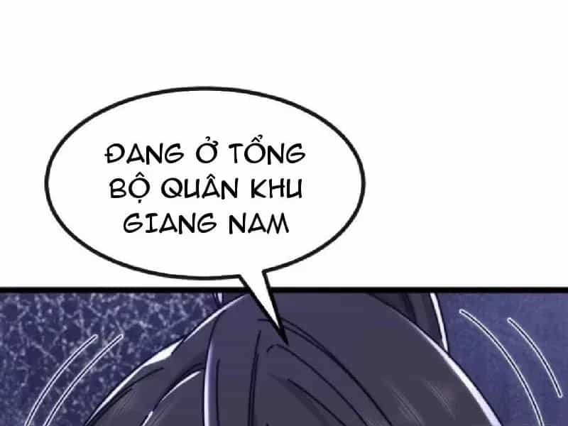 Vô Hạn Tiến Hóa Từ Con Số 0 - Chương 67 - ảnh 5