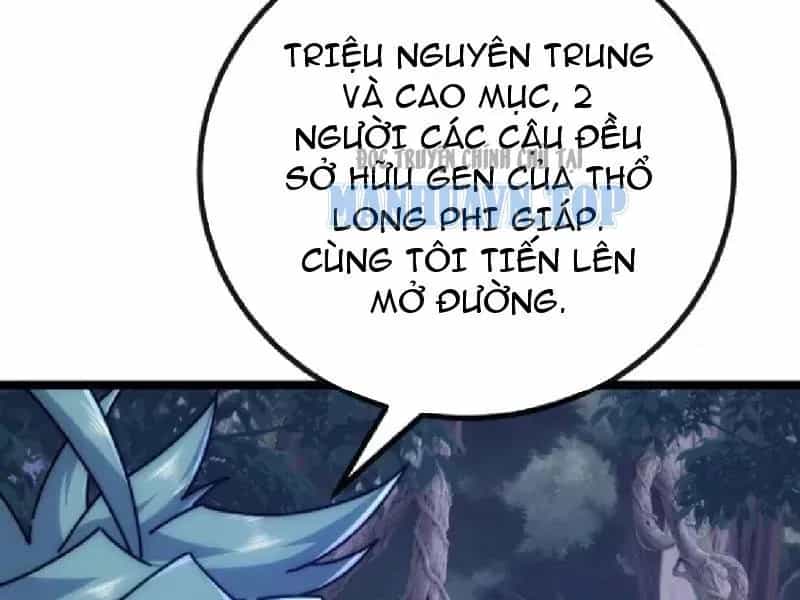Vô Hạn Tiến Hóa Từ Con Số 0 - Chương 67 - ảnh 59