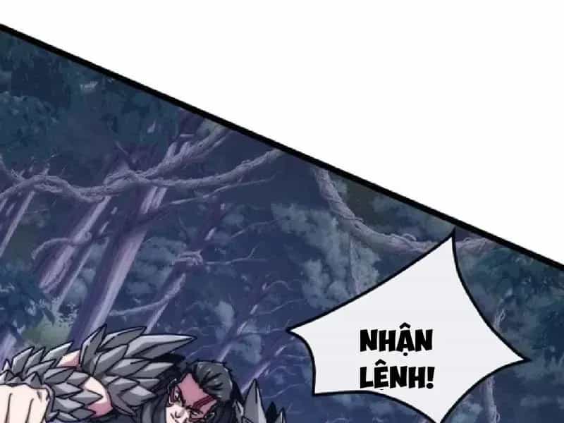 Vô Hạn Tiến Hóa Từ Con Số 0 - Chương 67 - ảnh 66