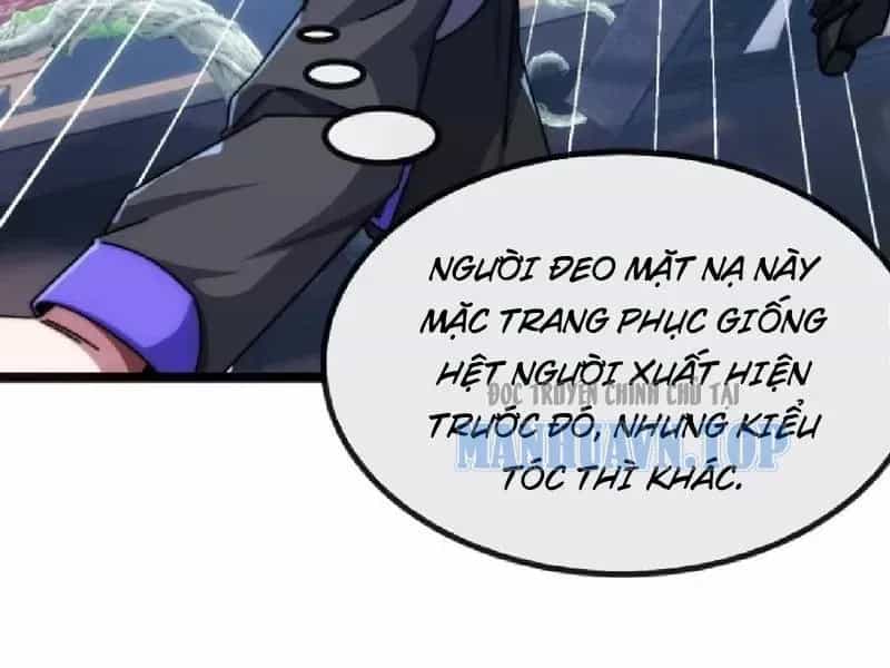 Vô Hạn Tiến Hóa Từ Con Số 0 - Chương 67 - ảnh 88