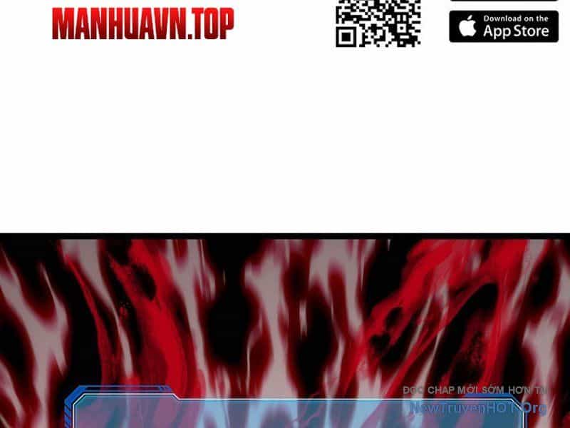 Vô Hạn Tiến Hóa Từ Con Số 0 - Chương 7 - ảnh 11