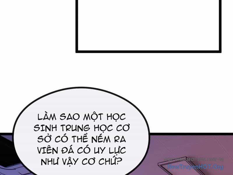 Vô Hạn Tiến Hóa Từ Con Số 0 - Chương 7 - ảnh 124