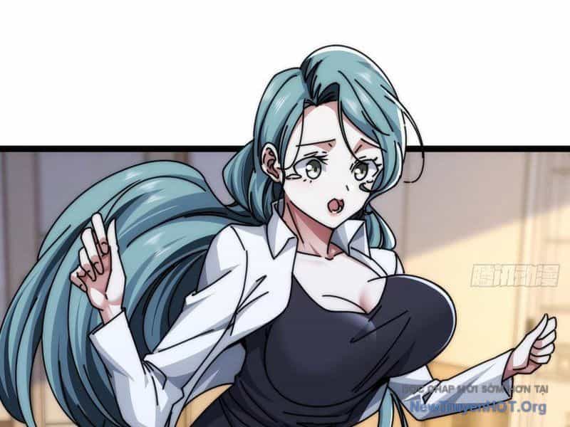 Vô Hạn Tiến Hóa Từ Con Số 0 - Chương 7 - ảnh 36