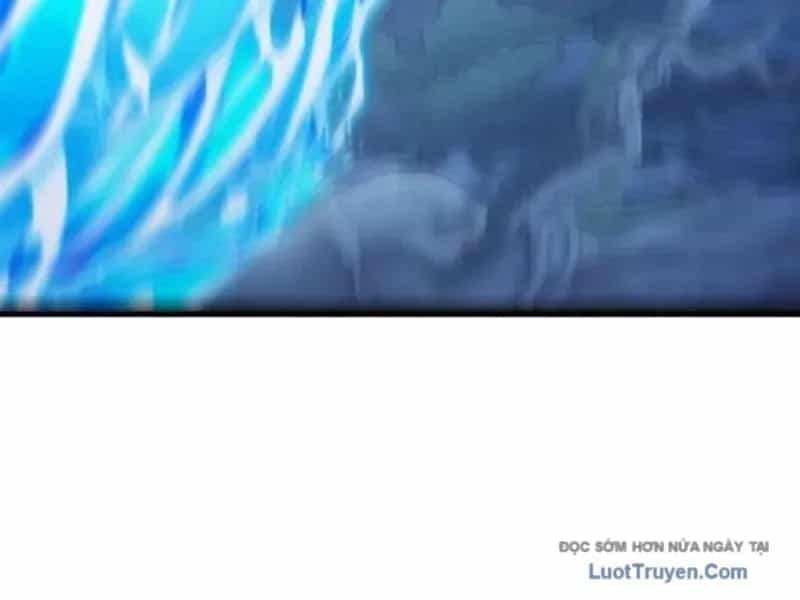 Vô Hạn Tiến Hóa Từ Con Số 0 - Chương 70 - ảnh 38