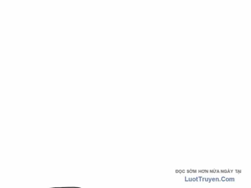 Vô Hạn Tiến Hóa Từ Con Số 0 - Chương 70 - ảnh 70